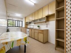 Blk 541 Jurong West Avenue 1 (Jurong West), HDB 4 Rooms #566618561